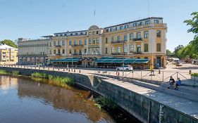 Elite Stadshotellet Karlstad, Hotel & Spa